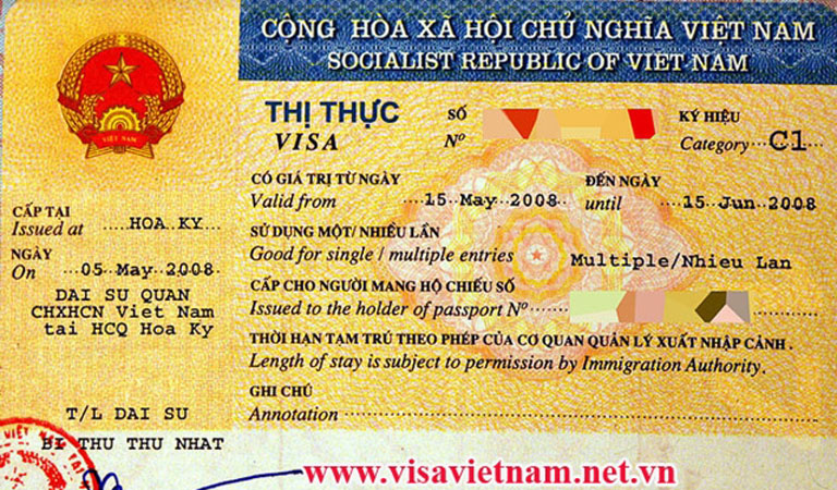 mot-so-quy-dinh-ve-thi-thuc-viet-nam1