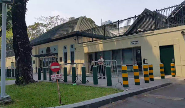 my-chua-ap-dung-tieu-chuan-cap-visa-my-moi-doi-voi-nguoi-viet-nam