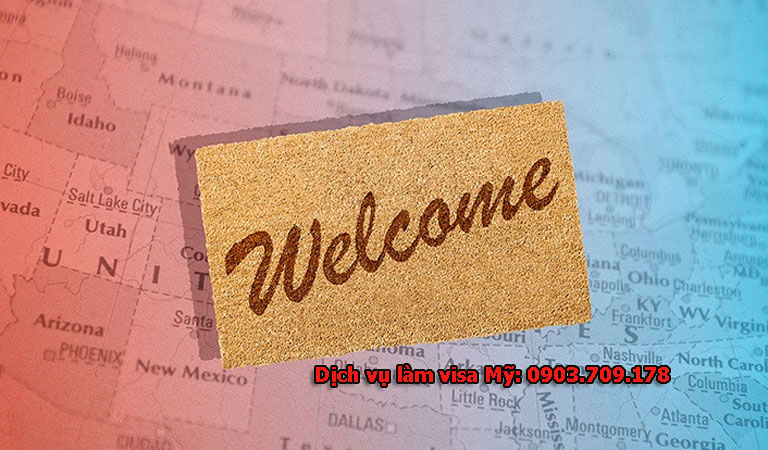 my-mo-rong-chinh-sach-visa-cho-doanh-nhan-nuoc-ngoai-01