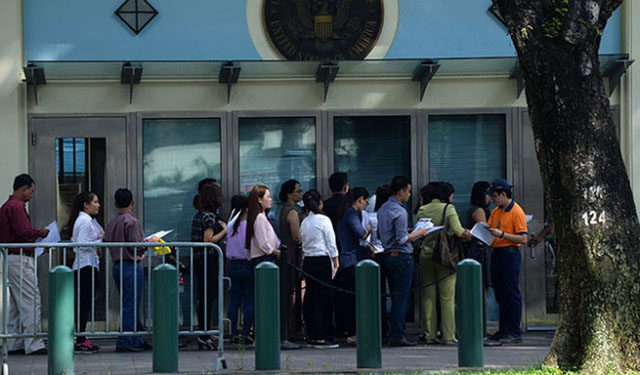 my-tiep-tuc-cap-visa-my-eb5-cho-nha-dau-tu-viet-nam