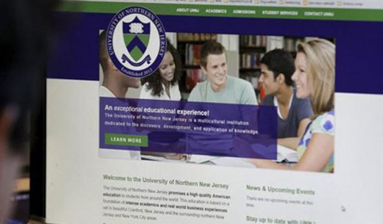 my-triet-pha-duong-day-gian-lan-thi-thuc