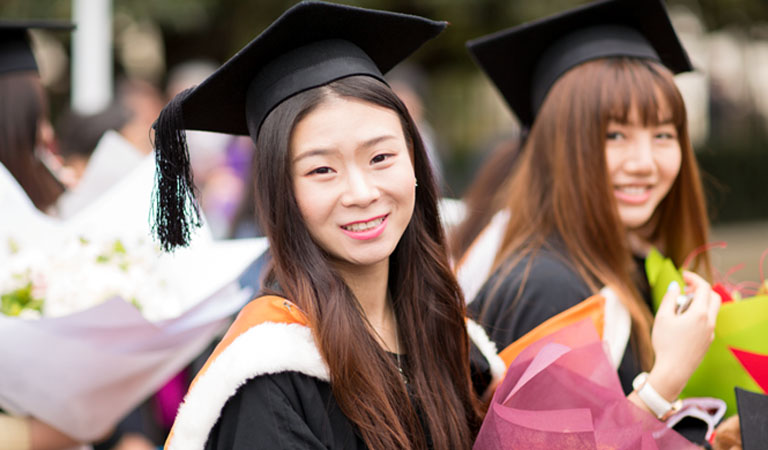 new-zealand-cap-thi-thuc-3-nam-cho-sinh-vien-quoc-te-copy