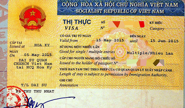 nguoi-nuoc-ngoai-duoc-phep-doi-loai-visa-vietnam-tu-072020