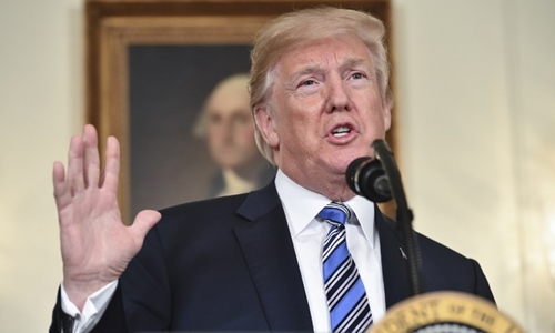 nguoi-xin-visa-my-phai-khai-lich-su-dung-mang-xa-hoi-5-nam-1