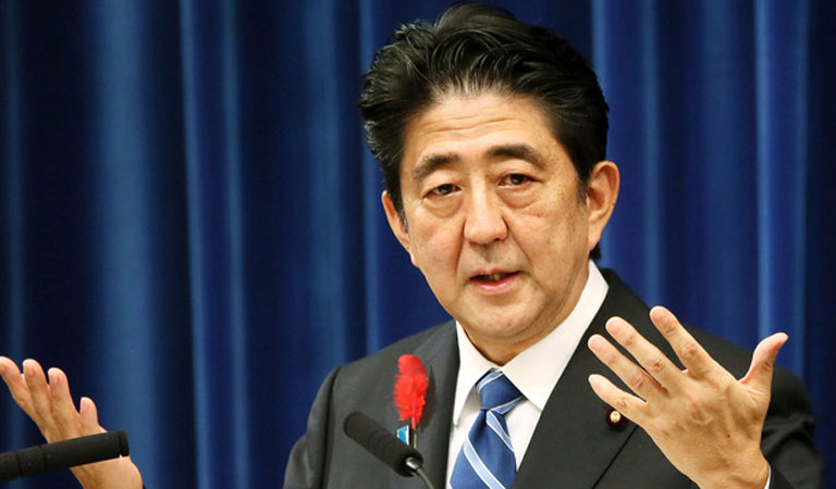 nhat-ban-noi-long-luat-cap-visa-cho-hoa-si-truyen-tranh-nuoc-ngoai-dich-vu-visa-nha-ban-01