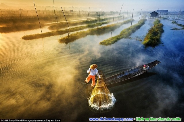 nhung-hinh-anh-dep-tranh-giai-thuong-du-lich-cua-sony-world-01