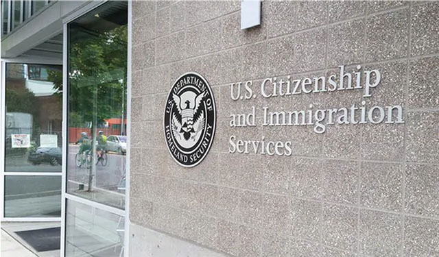 noi-long-cap-visa-my-cho-lao-dong-nguoi-nuoc-ngoai