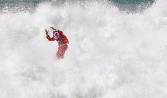 ong-gia-noel-2019-16