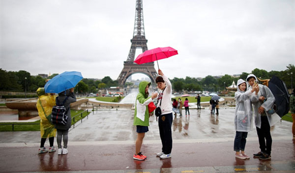 phap-rut-ngan-thoi-gian-cap-visa-phap-cho-du-khach