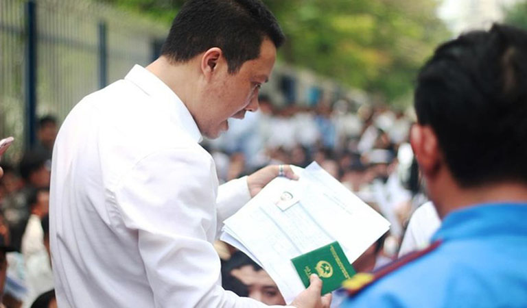 tam-ngung-cap-visa-han-quoc-5-nam