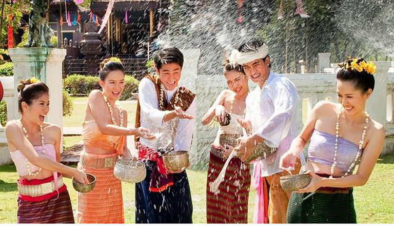 thai-lan-doi-moi-chinh-sach-cap-visa-dai-han