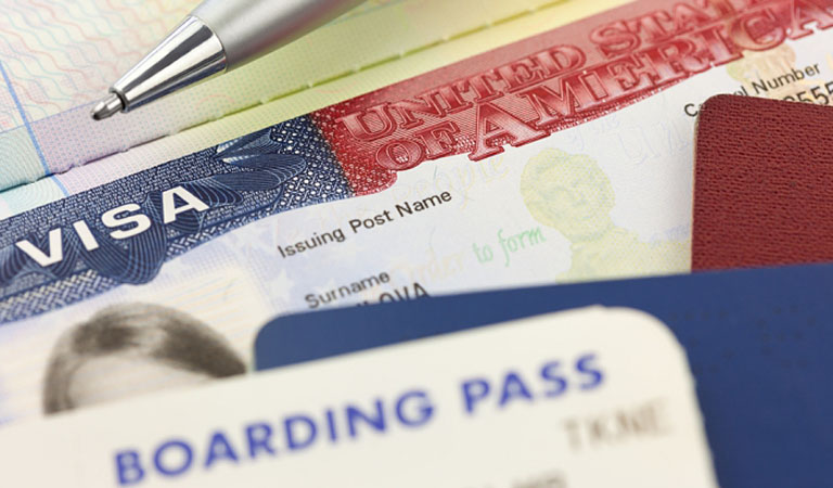 thay-doi-dia-diem-gui-ho-so-xin-visa-my-qua-duong-buu-diien