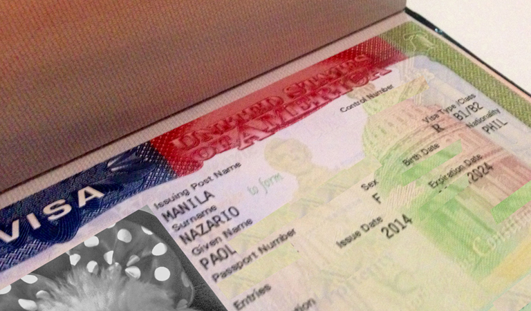 thay-doi-dia-diem-nop-ho-so-gia-han-visa-my