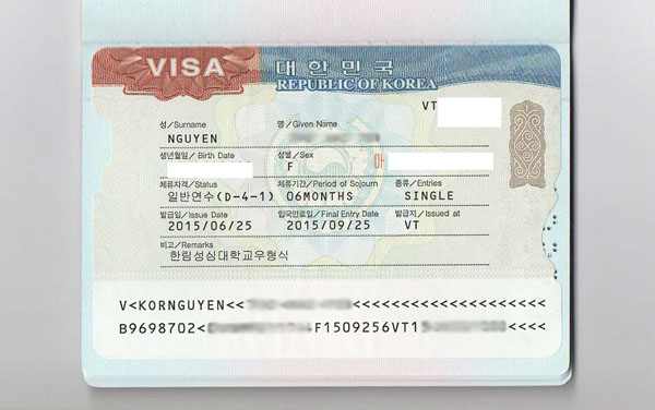 thay-doi-quy-trinh-nop-ho-so-xin-visa-han-quoc