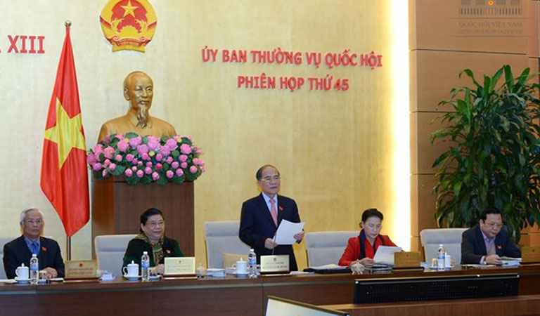 thi-thuc-lao-dong-australia