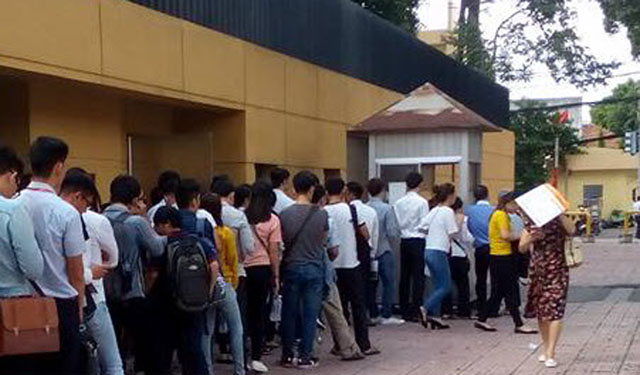 thong-bao-keo-dai-thoi-gian-xet-duyet-xin-visa-nhat-ban1