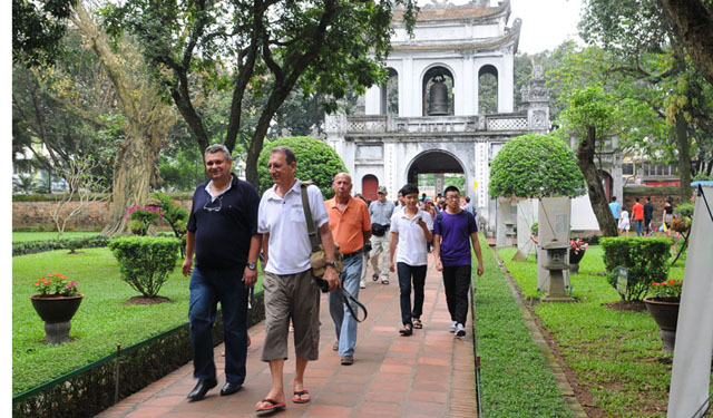 tiep-tuc-mien-thi-thuc-nhap-canh-cho-5-nuoc-tay-au-1