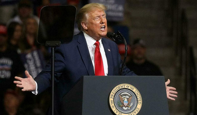 tong-thong-donal-trump-ngung-cap-visa-lao-dong-my