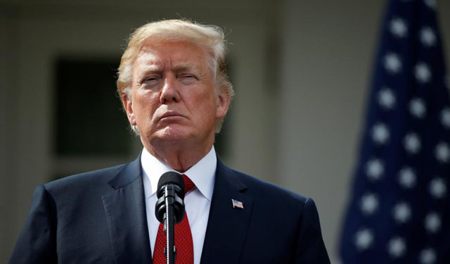 tong-thong-my-donald-trump