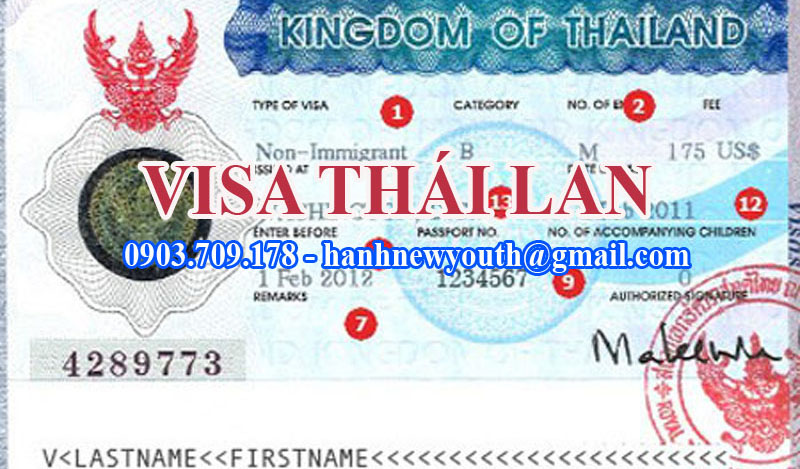 trang-chu-dich-vu-lam-visa-thai-lan-dai-han