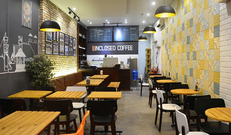 trang-chu-du-lich-sai-gon-kham-pha-9-quan-ca-phe-mo-24h-cho-cu-dem-02