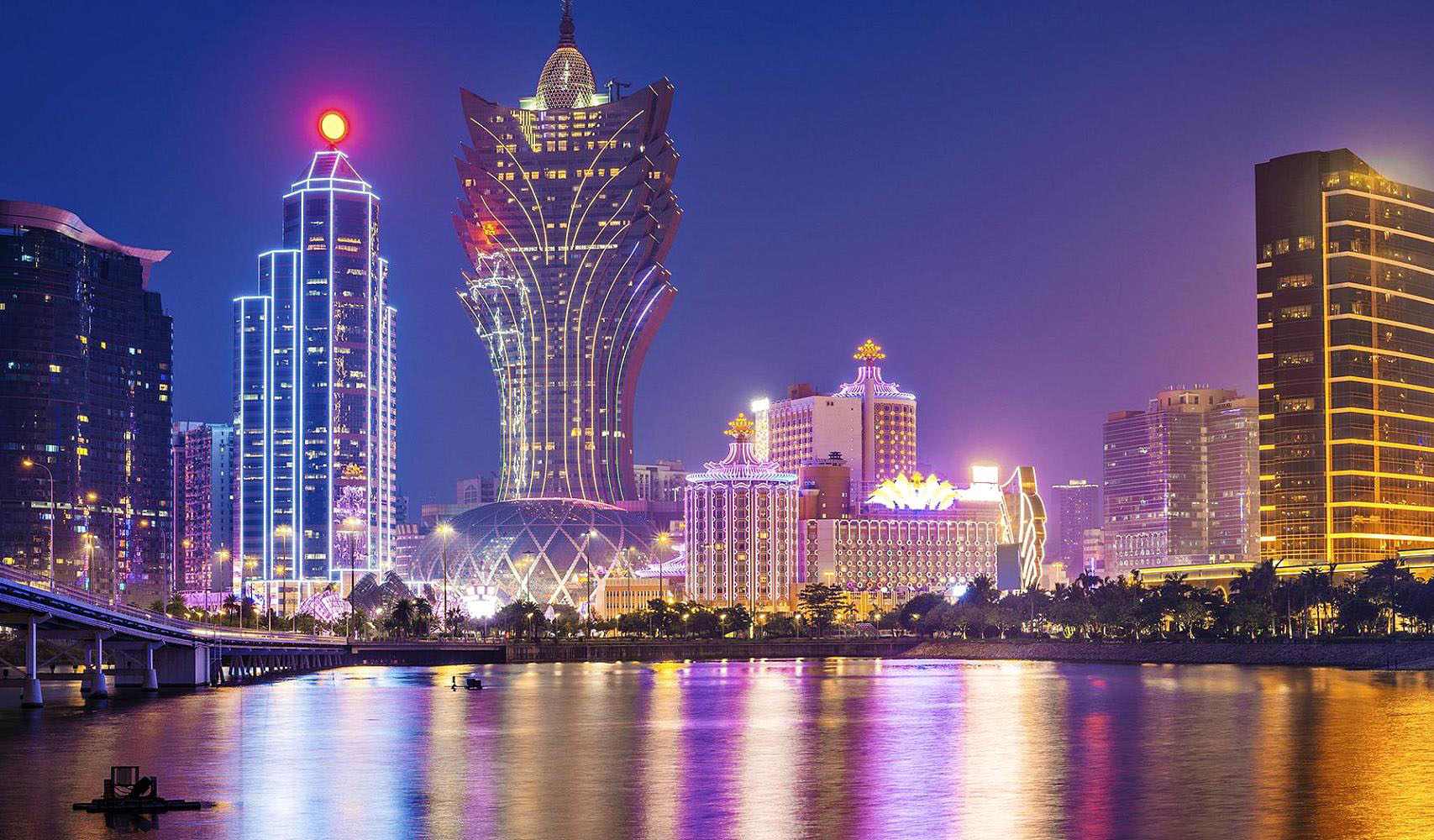 trang-chu-kho-duy-tri-duong-bay-tphcm-macau-do-kho-xin-visa