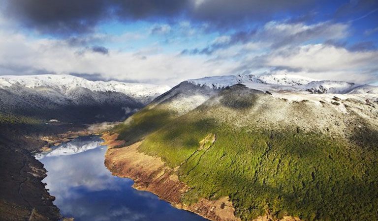 trang-chu-nhung-dia-diem-du-lich-tuyet-voi-co-the-ban-chua-biet-01