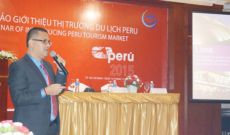 trang-chu-peru-moi-du-khach-viet-den-choi