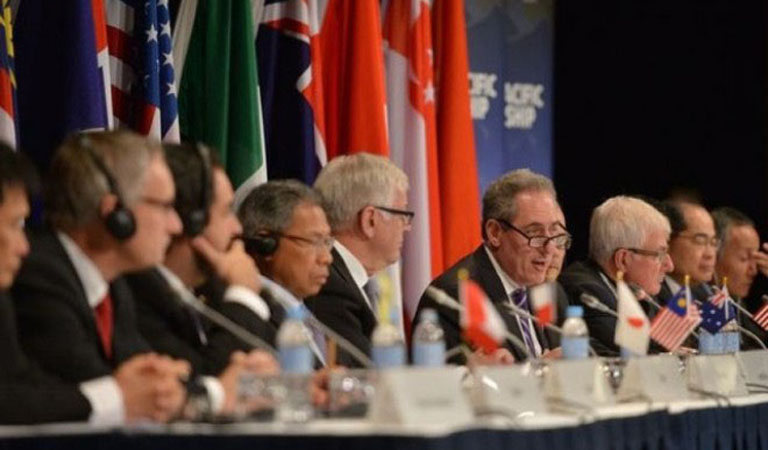 trang-chu-tham-gia-tpp-cac-nuoc-noi-long-nhieu-quy-dinh-ve-visa