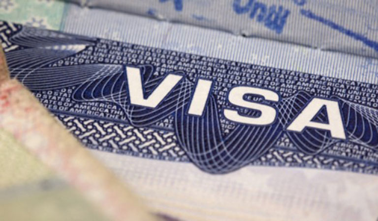 trang-chu-thi-thuc-1447730996814