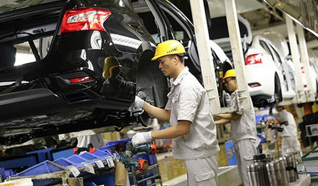 trung-quoc-cap-visa-trung-quoc-dai-han-de-thu-hut-nhan-tai