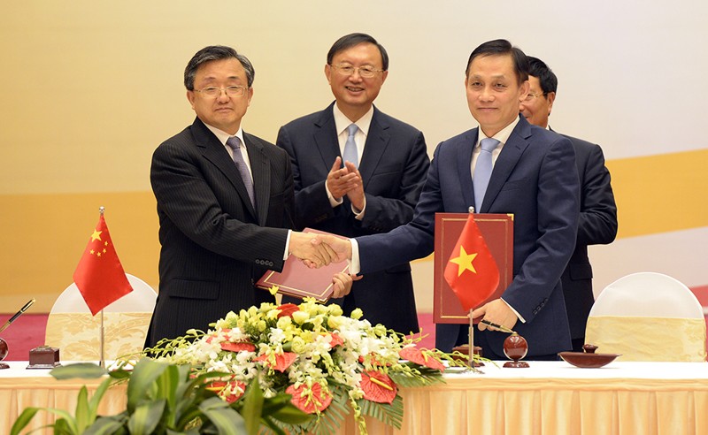 trung-quoc-sap-lap-tong-lanh-su-quan-tai-da-nang1