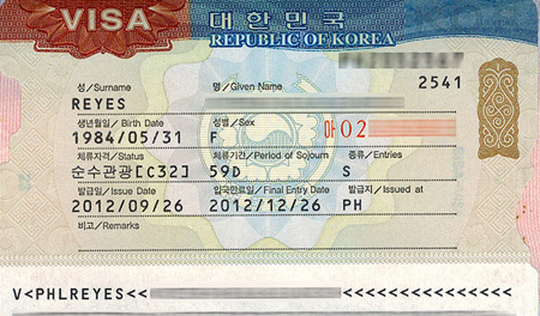 xin-visa-dai-han-han-quoc-phai-nop-phieu-kham-benh-laophoi