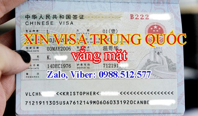 xin-visa-di-trung-quoc-vang-mat