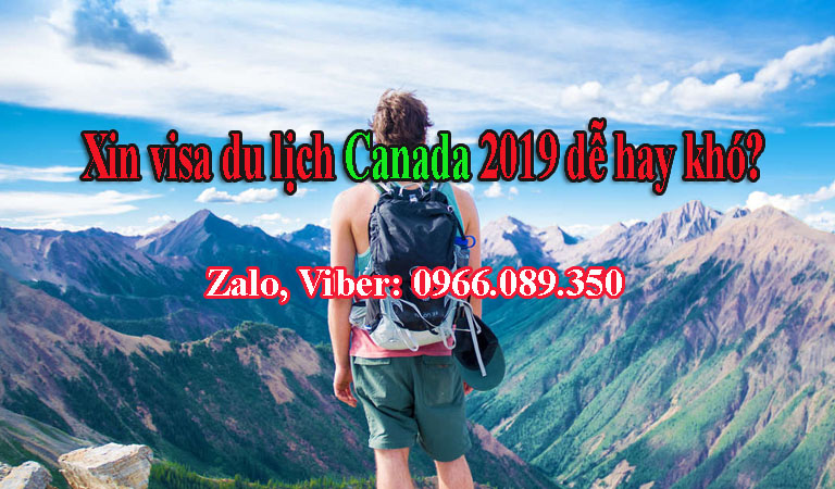 xin-visa-du-lich-canada-2019-de-hay-kho