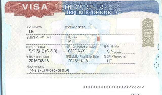 xin-visa-han-quoc-2020-01