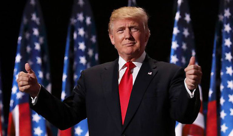 Xin visa Mỹ sẽ thêm khó