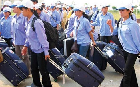 xin-visa-nhat-ban-dai-han-bat-buoc-phai-xet-nghiem-benh-lao