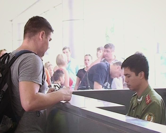 xuat-nhap-canh-vietnam