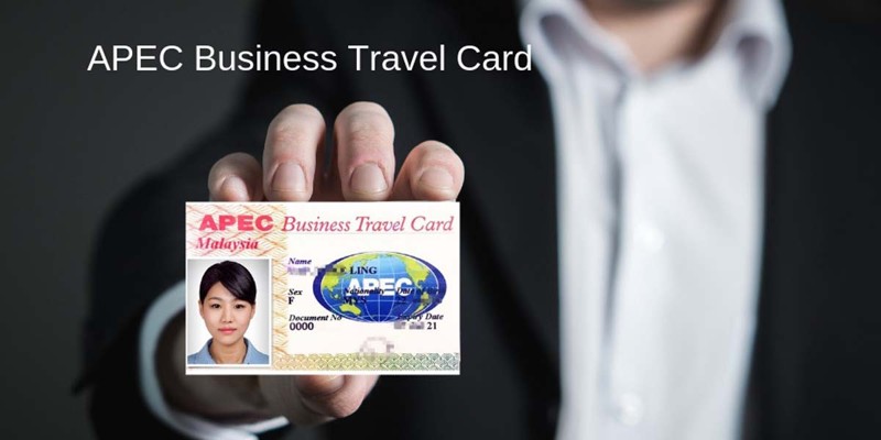 the-di-lai-cua-doanh-nhan-apec-1