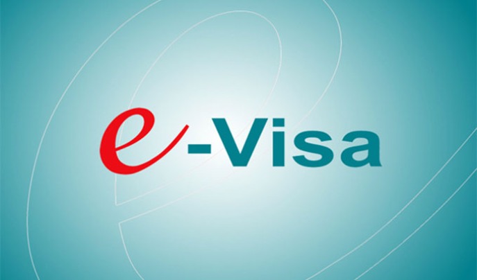 Get Vietnam e-visa very fast and easy