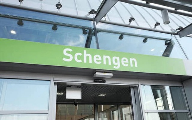 Cấp visa schengen Romania và Bulgaria từ tháng 4/2024