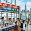 Urgent-Vietnam-e-Visa-Service-for-Foreign-Tourists