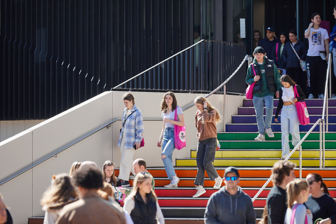 Lệ phí xin visa du học Úc (Australia) tăng 225% từ ngày 01/07/2024