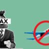 Người nợ thuế sẽ bị tạm hoãn xuất cảnh Việt Nam