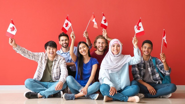 Canada dừng chương trình ưu tiên xử lý visa du học Canada