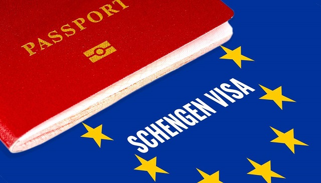 Visa Schengen là gì? Những điều bạn cần biết trước khi du lịch châu Âu