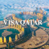 Dịch vụ làm visa Qatar nhanh chóng, đơn giản, tỷ lệ đậu cao