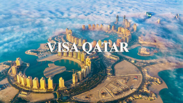 Dịch vụ làm visa Qatar nhanh chóng, đơn giản, tỷ lệ đậu cao