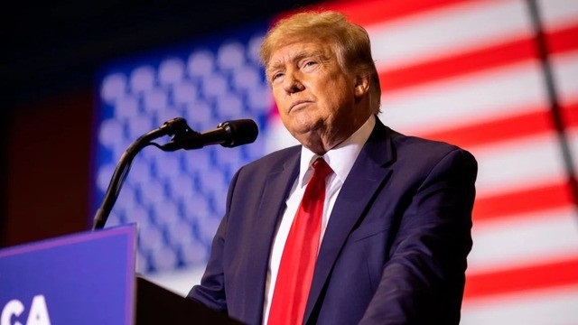 Mỹ lên kế hoạch xử lý visa Mỹ nhanh 1000 USD